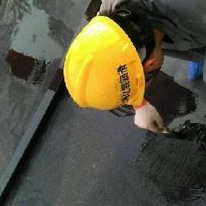 云顶集团·(中国)官方网站-登录入口员工在施工